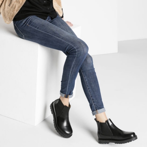 Birkenstock | Shoes | Birkenstock 